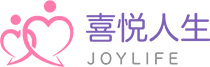 石家庄代妈机构